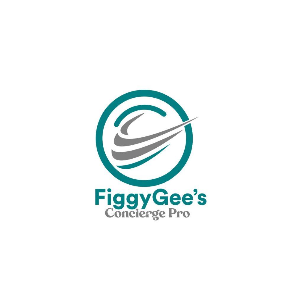 figgygee logo1